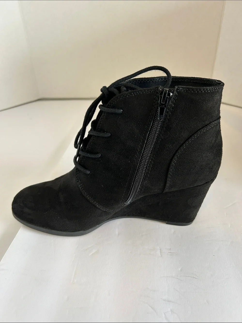 American Rag stylish black